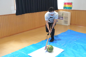 img_20260819-161837.jpg