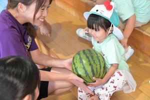 img_20260820-152015.jpg