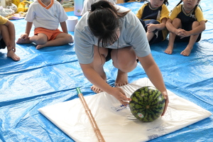 img_20260820-152024.jpg