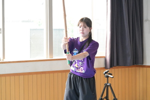 img_20260820-152033.jpg