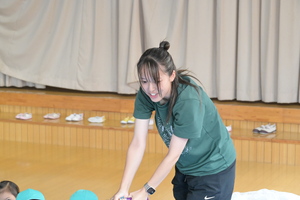 img_20260820-152041.jpg