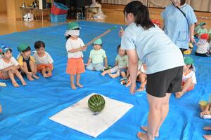 img_20260820-152058.jpg