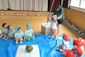 img_20260820-152107.jpg