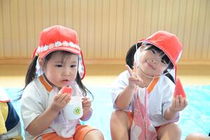 img_20260820-152123.jpg