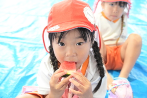 img_20260820-152133.jpg