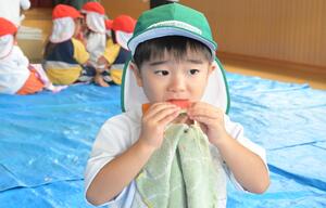 img_20260820-152158.jpg