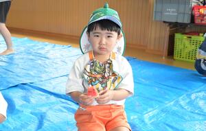 img_20260820-152204.jpg