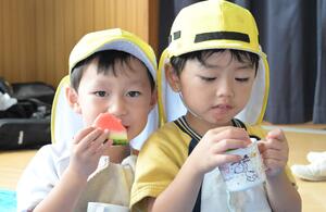 img_20260820-152220.jpg