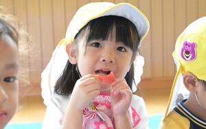 img_20260820-152232.jpg