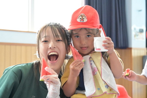 img_20260820-152258.jpg