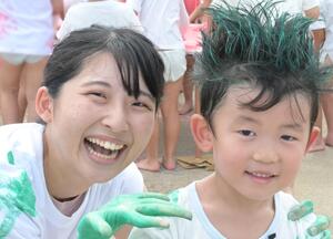 img_20260820-152459.jpg