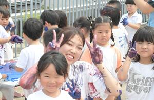 img_20260820-152516.jpg