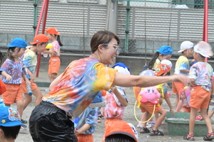 img_20260820-152551.jpg