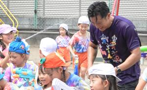img_20260820-152600.jpg