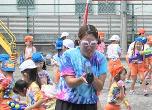 img_20260820-152607.jpg
