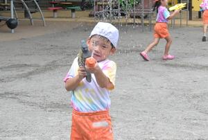 img_20260820-152700.jpg