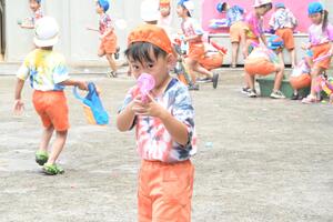 img_20260820-152710.jpg