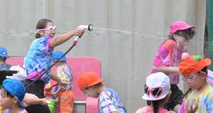 img_20260820-152719.jpg
