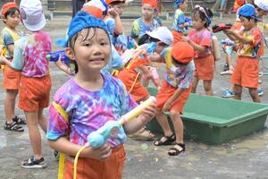 img_20260820-152728.jpg