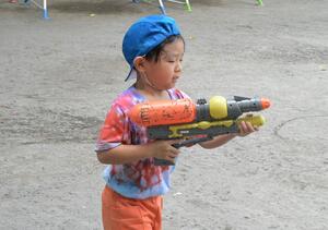 img_20260820-152735.jpg