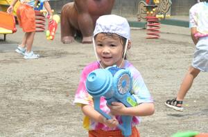 img_20260820-152746.jpg