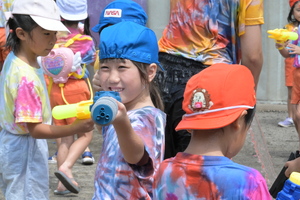 img_20260820-152756.jpg
