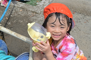 img_20260820-152815.jpg