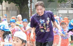 img_20260820-152829.jpg