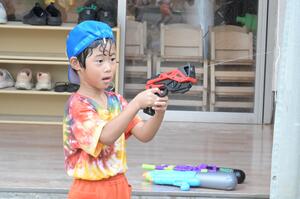 img_20260820-152910.jpg