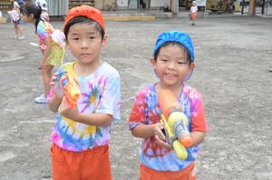 img_20260820-152954.jpg