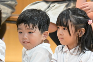 img_20260821-104822.jpg