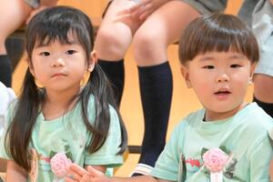 img_20260821-104853.jpg