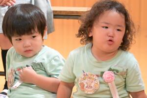 img_20260821-104859.jpg