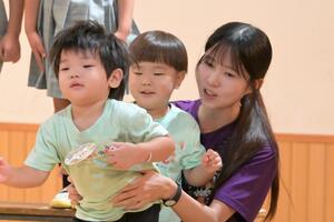 img_20260821-105018.jpg