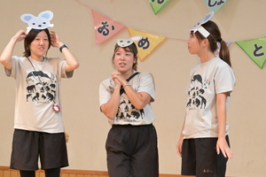 img_20260821-105132.jpg
