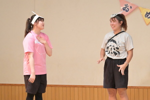 img_20260821-105520.jpg