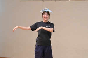 img_20260821-105559.jpg