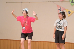 img_20260821-105608.jpg