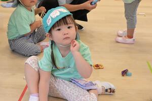 img_20260901-140924.jpg