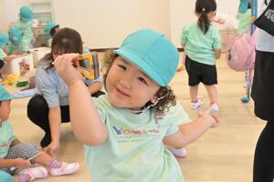 img_20260901-140934.jpg