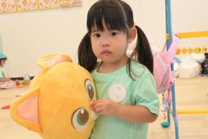 img_20260901-140942.jpg