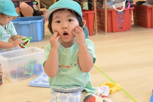 img_20260901-140958.jpg