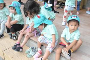 img_20260901-141046.jpg