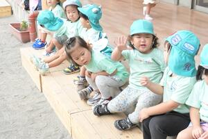 img_20260901-141052.jpg