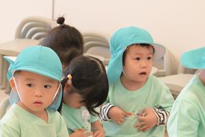img_20260901-141326.jpg