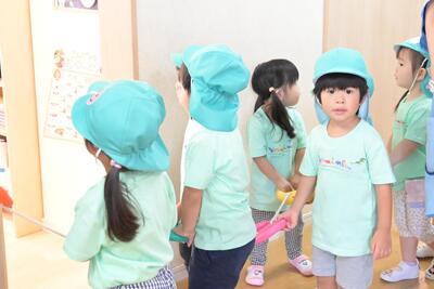 img_20260901-141454.jpg