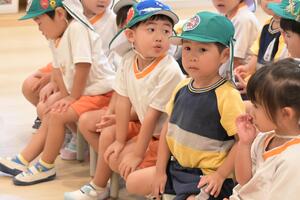 img_20260901-141627.jpg