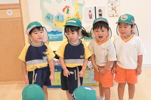 img_20260901-141637.jpg