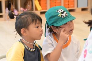 img_20260901-141655.jpg