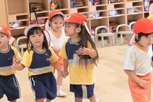 img_20260901-141704.jpg